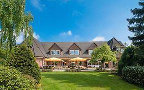Hotel Celler Tor